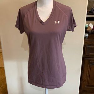 Under Armour t shirt
